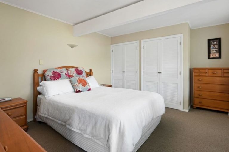 Photo of property in 10 Amelia Crescent, Waikawa, Picton, 7220