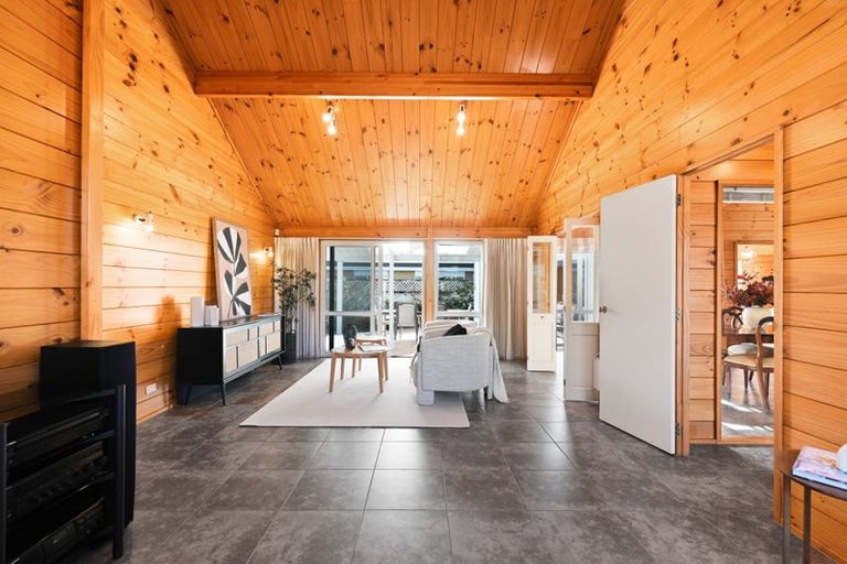 Photo of property in 46 Harrowfield Drive, Harrowfield, Hamilton, 3210