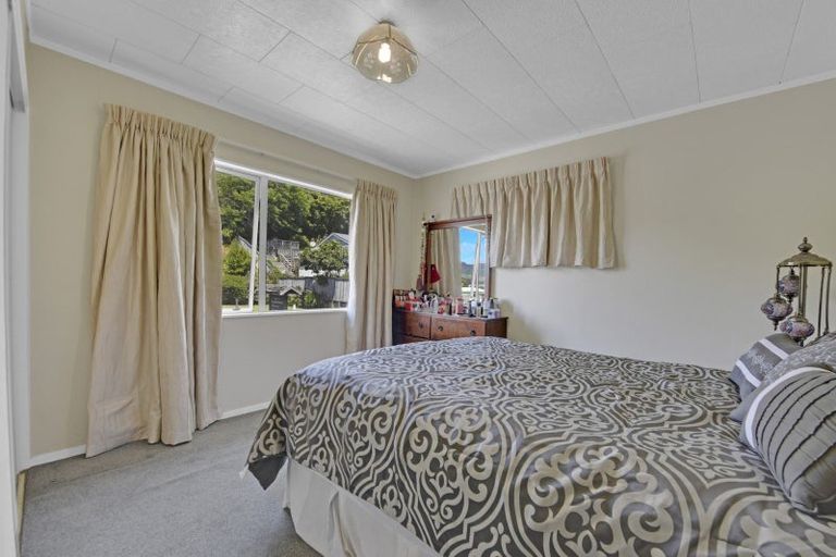 Photo of property in 8 Fountain Place, Beachville, Nelson, 7010