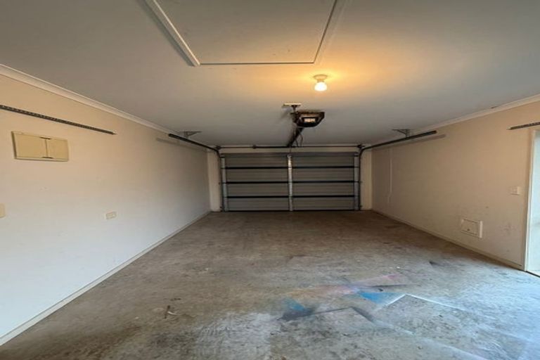 Photo of property in 74c Perry Street, Masterton, 5810