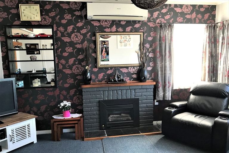 Photo of property in 9 Edmay Street, Feilding, 4702