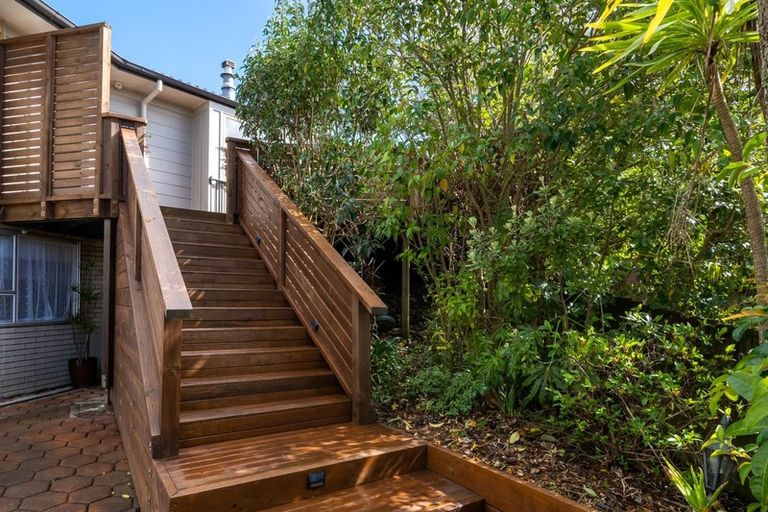 Photo of property in 67 Reynella Drive, Massey, Auckland, 0614