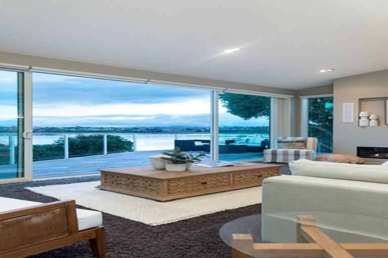 Photo of property in 77 Goods Road, Otumoetai, Tauranga, 3110