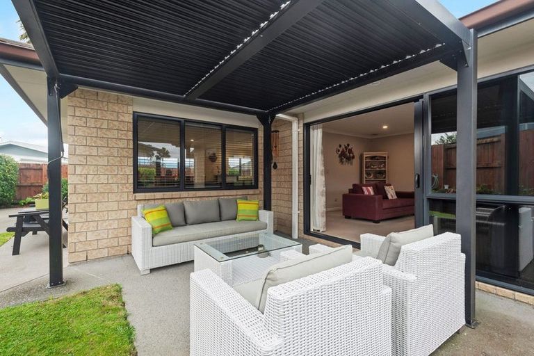 Photo of property in 7 Lancewood Court, Matamata, 3400