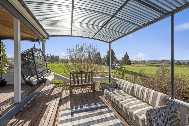 Photo of property in 73 Dansey Road, Ngongotaha Valley, Rotorua, 3072