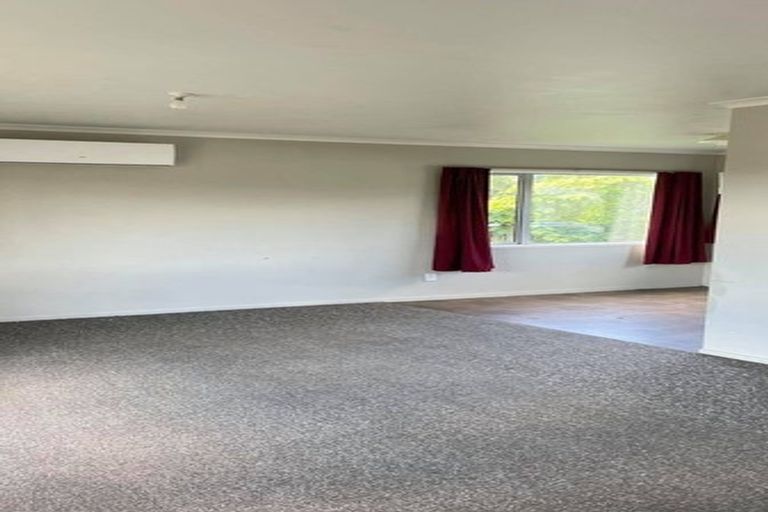 Photo of property in 89b Pohutukawa Drive, Owhata, Rotorua, 3010