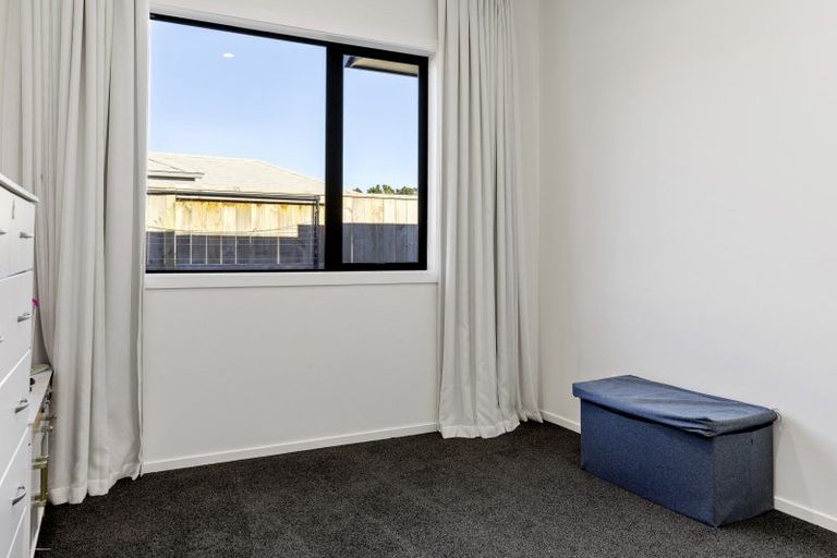 Photo of property in 87 Maru Terrace, Wharewaka, Taupo, 3330