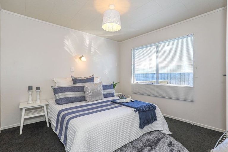 Photo of property in 16d Jackson Street, Ngaruawahia, 3720