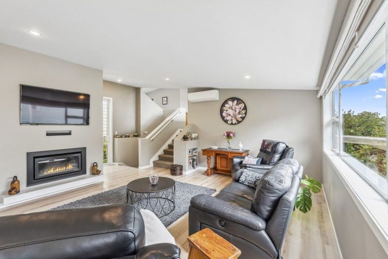 Photo of property in 78 Cape Hill Road, Pukekohe, 2120