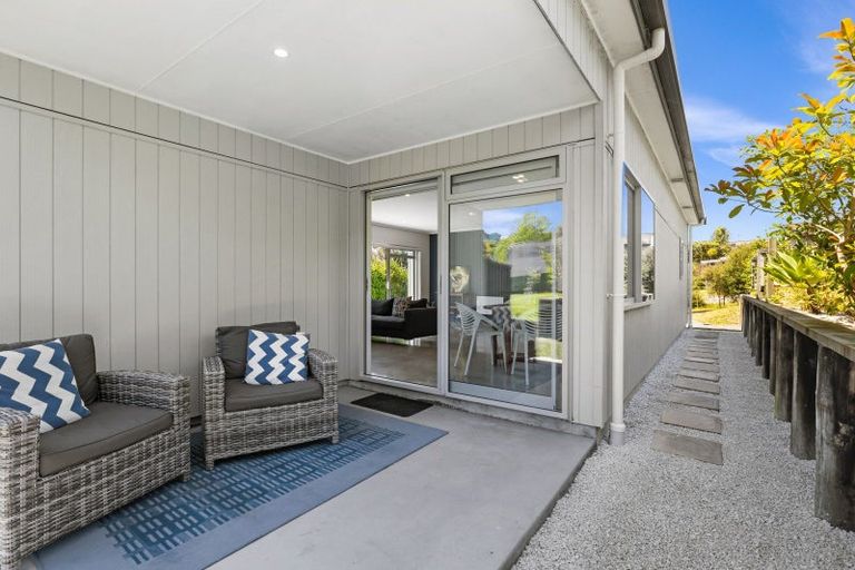 Photo of property in 15 Lee Place, Mangawhai Heads, Mangawhai, 0505