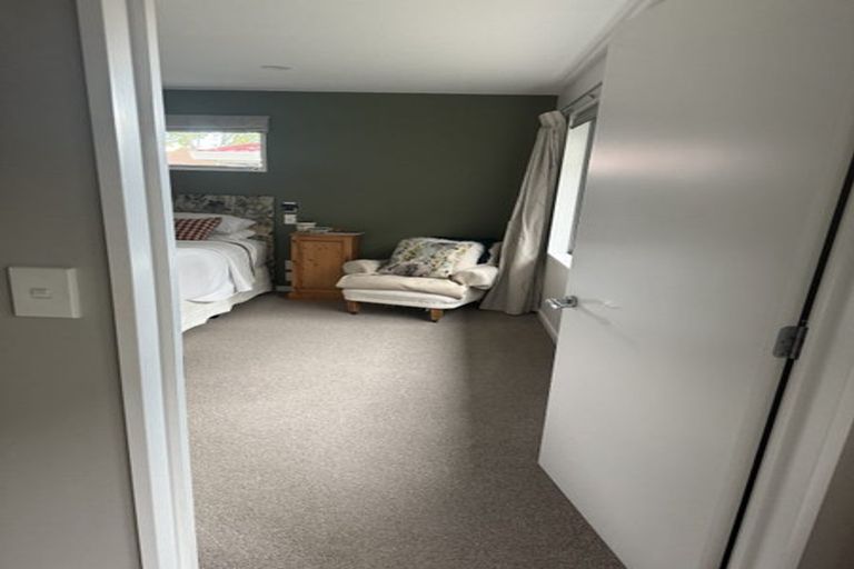 Photo of property in 47 Queen Street, Rangiora, 7400