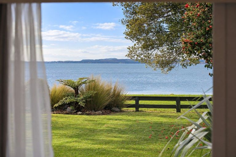 Photo of property in 10 Reeme Street, Ngongotaha, Rotorua, 3010