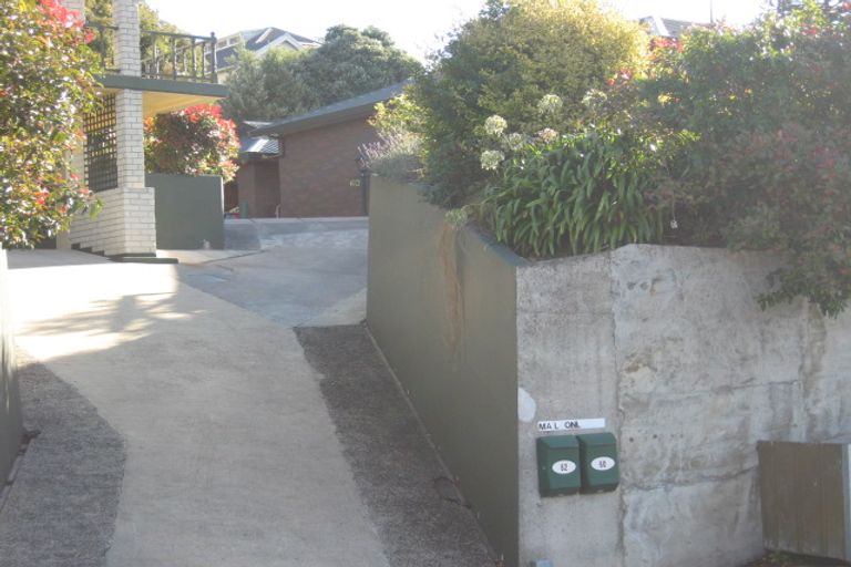 Photo of property in 60 Easther Crescent, Kew, Dunedin, 9012