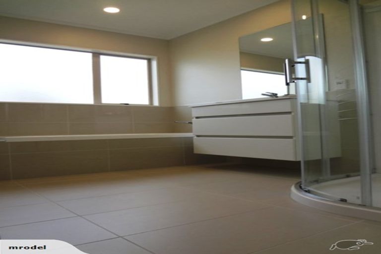 Photo of property in 34b Brooklyn Road, Claudelands, Hamilton, 3214