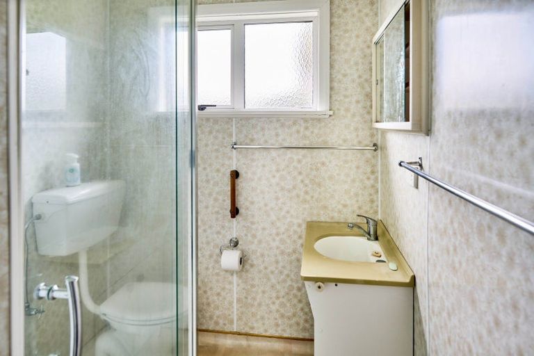 Photo of property in 4 Routley Crescent, Elderslea, Upper Hutt, 5018