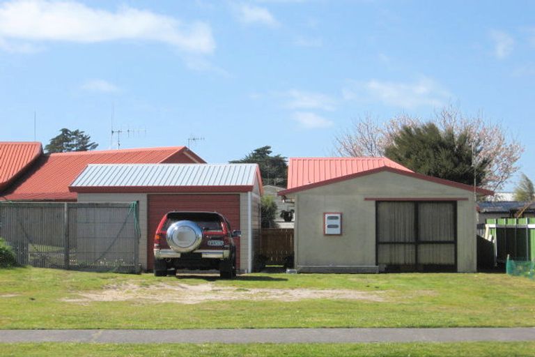 Photo of property in 71 Hartford Avenue, Papamoa Beach, Papamoa, 3118