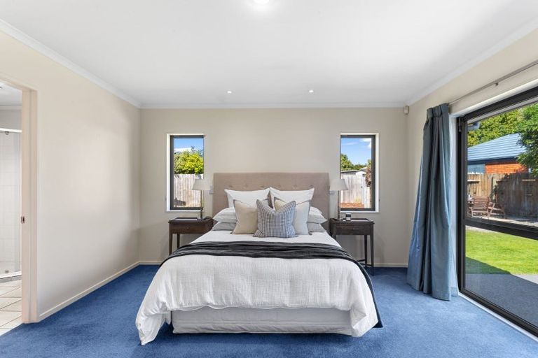 Photo of property in 9 Cayman Close, Shirley, Christchurch, 8052