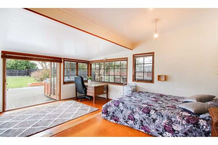 Photo of property in 415 Hemi Street, Raureka, Hastings, 4120