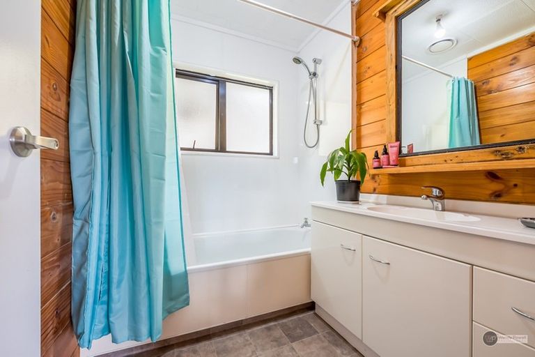 Photo of property in 64 Castlerea Street, Wainuiomata, Lower Hutt, 5014