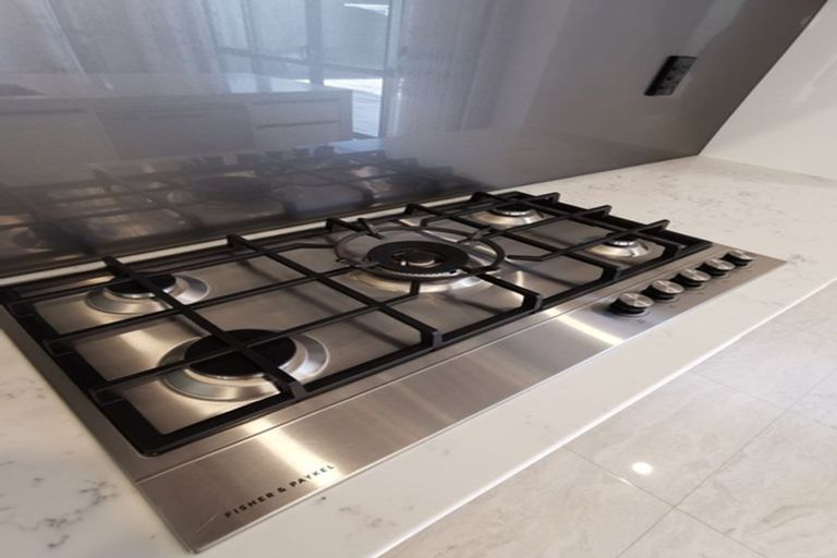 Photo of property in 9 Lisnoble Road, Flat Bush, Auckland, 2019