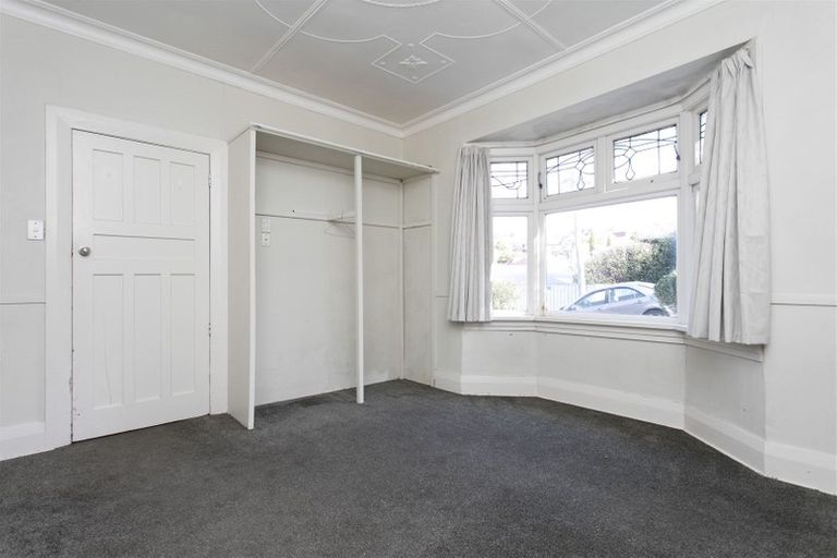 Photo of property in 35 Lawrence Street, Mornington, Dunedin, 9011