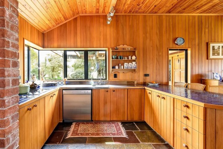 Photo of property in 106 Redwood Valley Road, Redwood Valley, Richmond, 7081