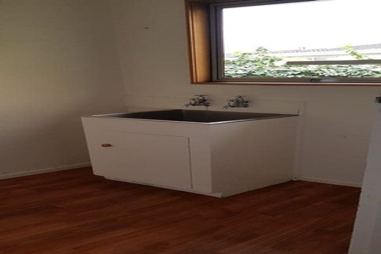 Photo of property in 14 Saint Pauls Place, Tamatea, Napier, 4112