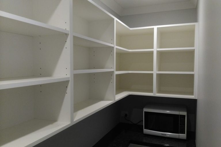 Photo of property in 124 Te Korari Street, Marshland, Christchurch, 8083