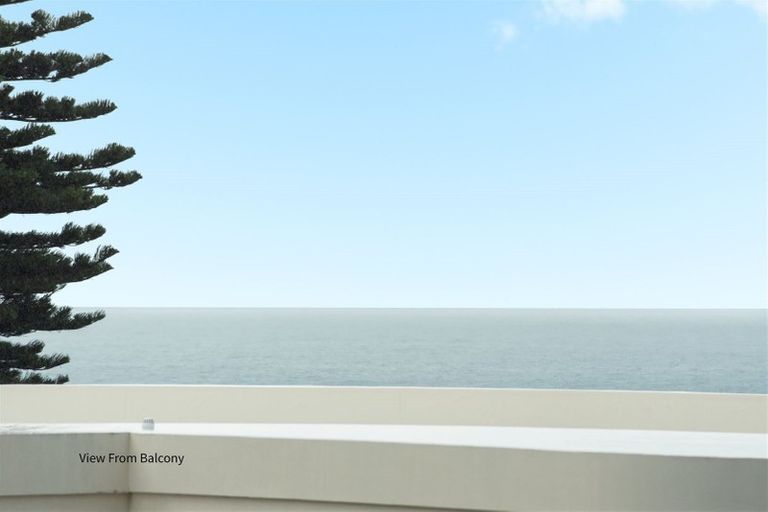 Photo of property in 33/8 Maunganui Road, Mount Maunganui, 3116