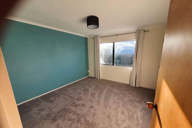 Photo of property in 651 Hamurana Road, Hamurana, Rotorua, 3097