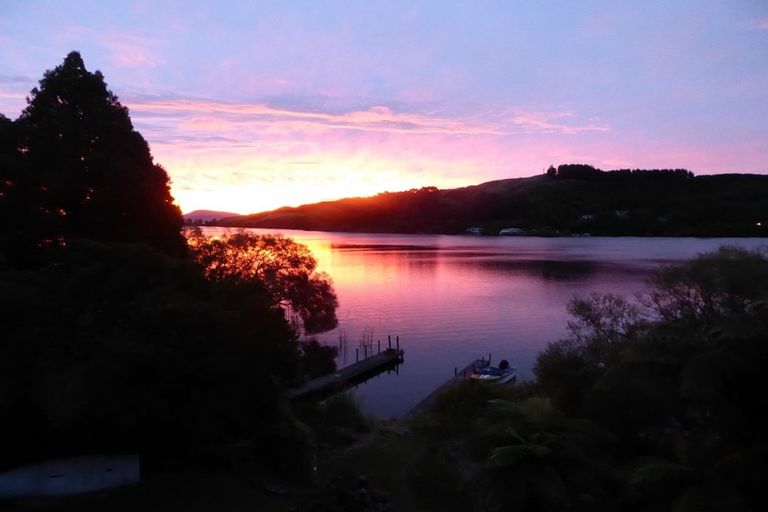 Photo of property in 72 Te Akau Road, Okere Falls, Rotorua, 3074