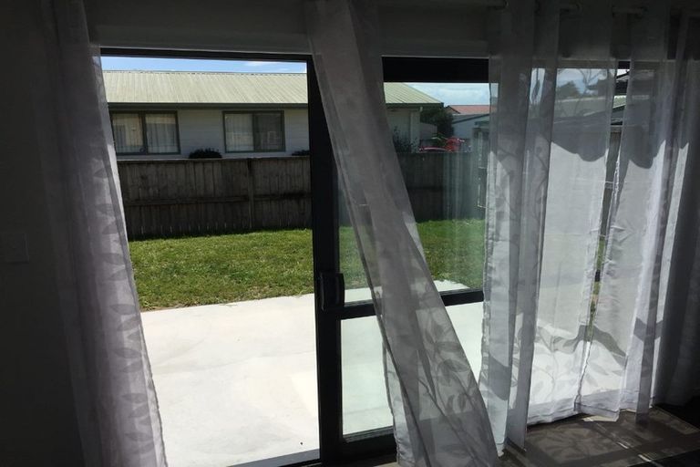 Photo of property in 3b Epping Place, Dinsdale, Hamilton, 3204