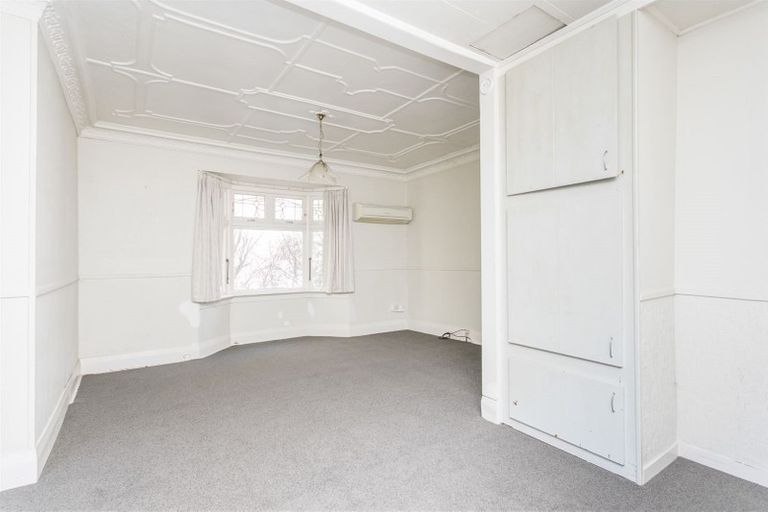 Photo of property in 35 Lawrence Street, Mornington, Dunedin, 9011