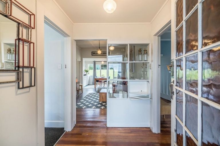 Photo of property in 14 Richmond Avenue, Northcote Point, Auckland, 0627