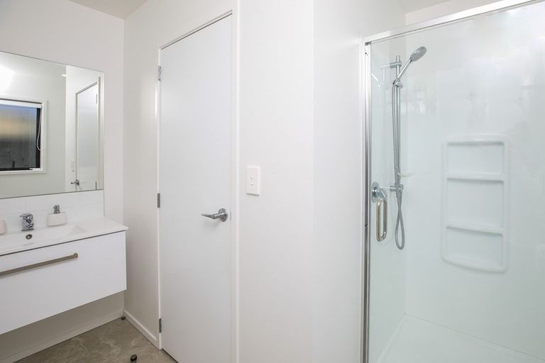 Photo of property in 30 Probert Crescent, Chartwell, Hamilton, 3210