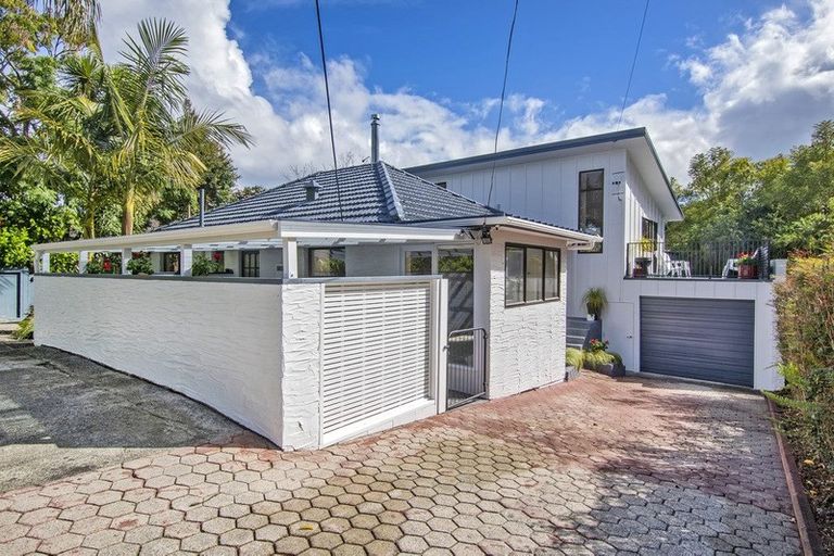 Photo of property in 42 Bedlington Street, Whau Valley, Whangarei, 0112