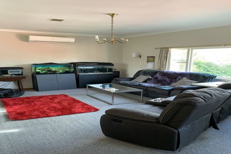 Photo of property in 1a Harvey Road, Bluff Hill, Napier, 4110