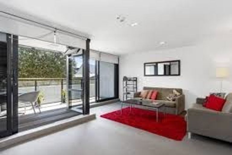 Photo of property in 3-01/424 Maunganui Road, Mount Maunganui, 3116