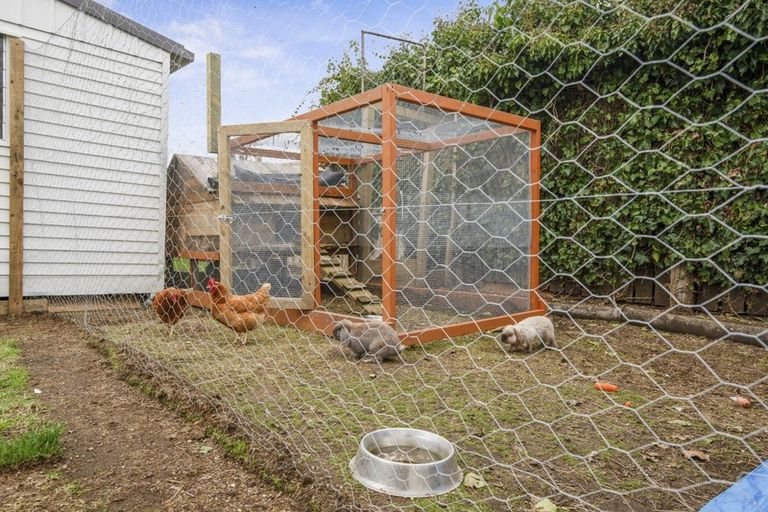 Photo of property in 85 Ngongotaha Road, Ngongotaha, Rotorua, 3010