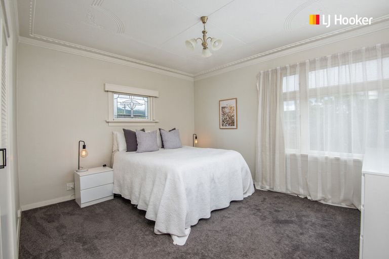 Photo of property in 7 King Street, Mosgiel, 9024