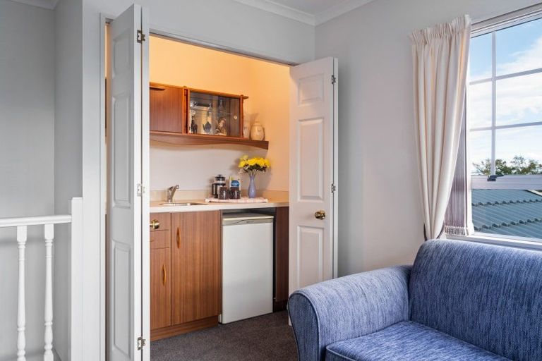 Photo of property in 9 Judd Street, Te Hapara, Gisborne, 4010