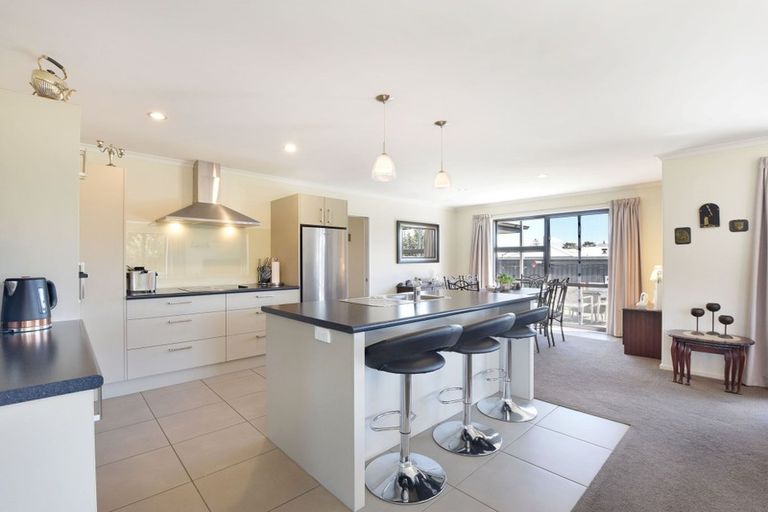 Photo of property in 4 Lilac Way, Stoke, Nelson, 7011