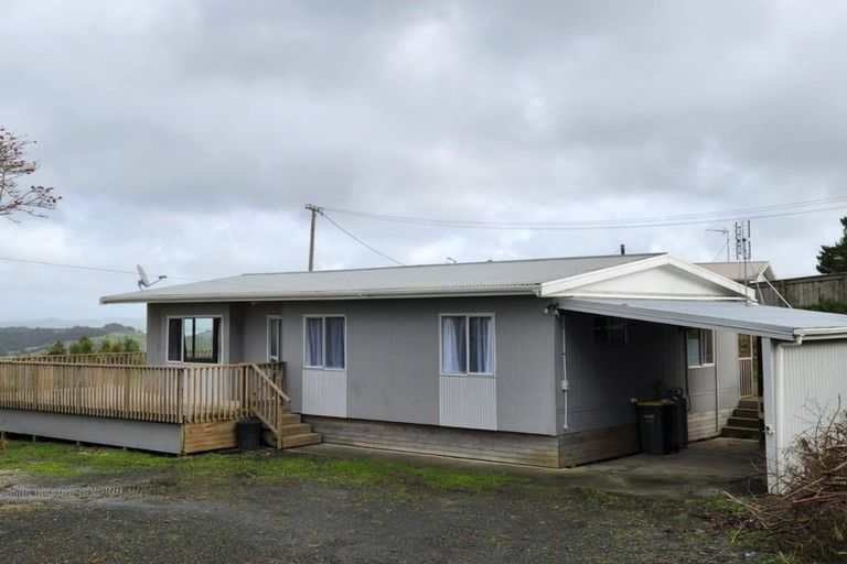 Photo of property in 1619 Kaipara Coast Highway, Kaukapakapa, 0984