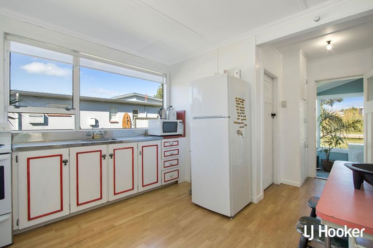 Photo of property in 41 Edinburgh Street, Waihi Beach, 3611