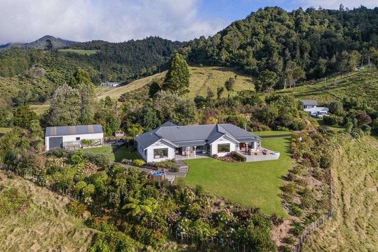 Photo of property in 410f Busby Road, Tahawai, Katikati, 3170