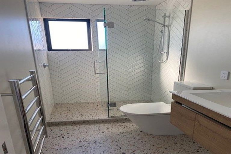 Photo of property in 8/390 Gloucester Street, Linwood, Christchurch, 8011