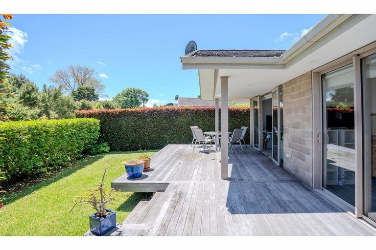 Photo of property in 23 Sarawak Drive, Kerikeri, 0230