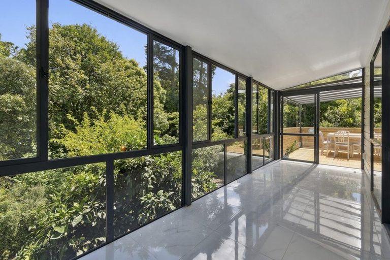 Photo of property in 33a Jellicoe Street, Otahuhu, Auckland, 1062