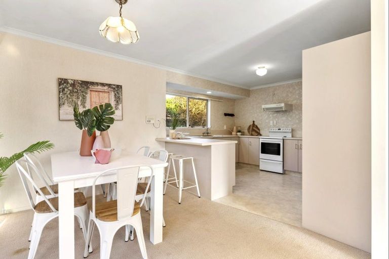 Photo of property in 16 Lisbon Street, Greerton, Tauranga, 3112