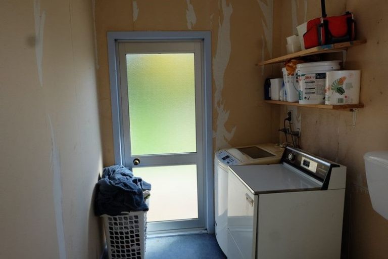 Photo of property in 165 Hakanoa Street, Huntly, 3700